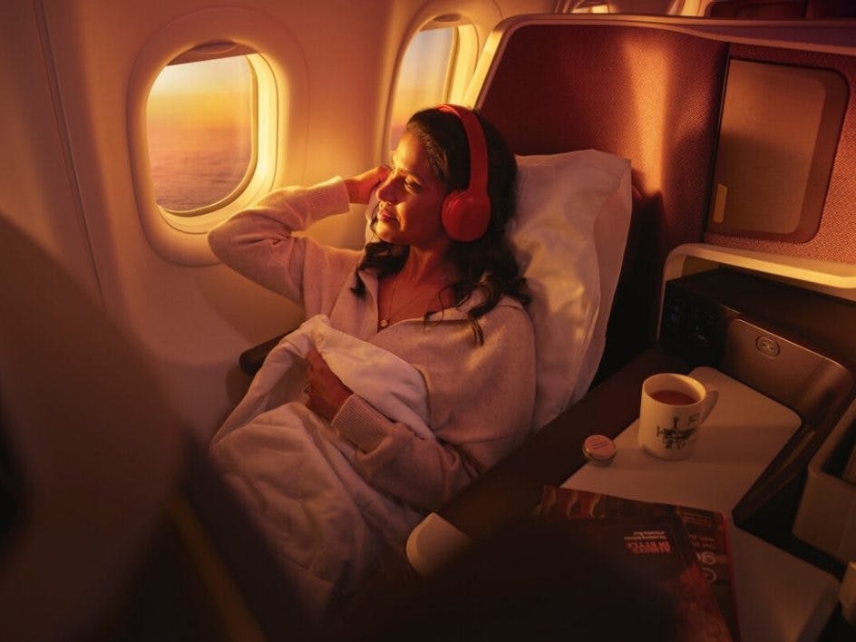 virgin-atlantic-upper-class-02.jpg